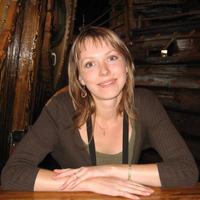 Отзыв от Нелли - Visa DTV